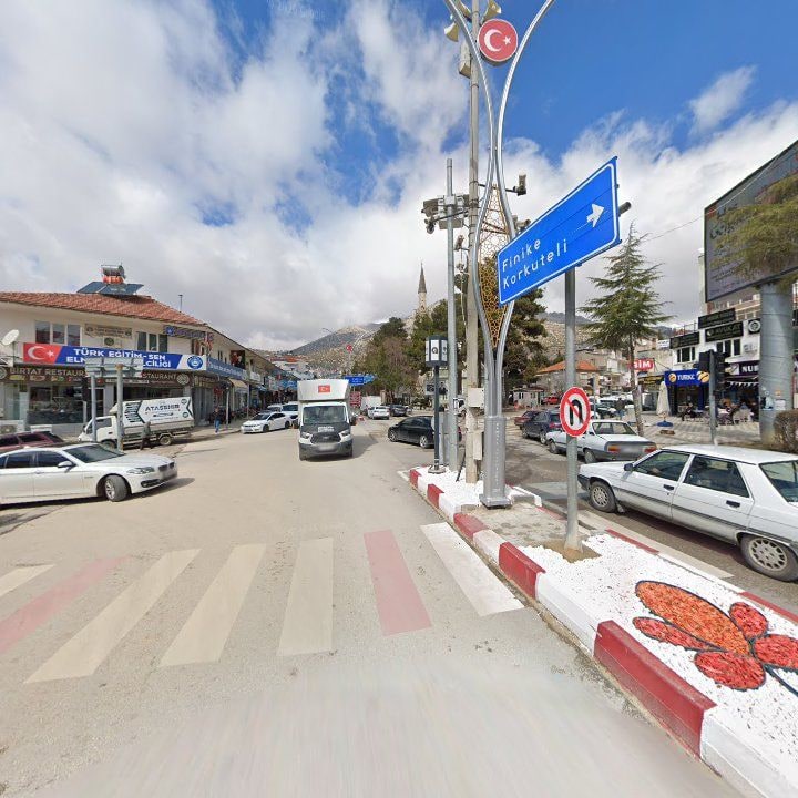 Fotoğraf 8