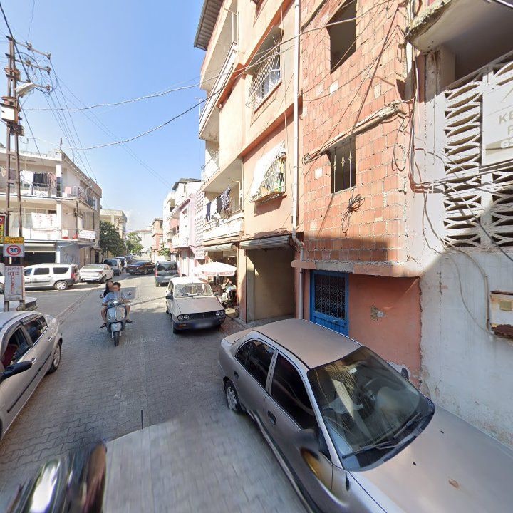 Fotoğraf 3
