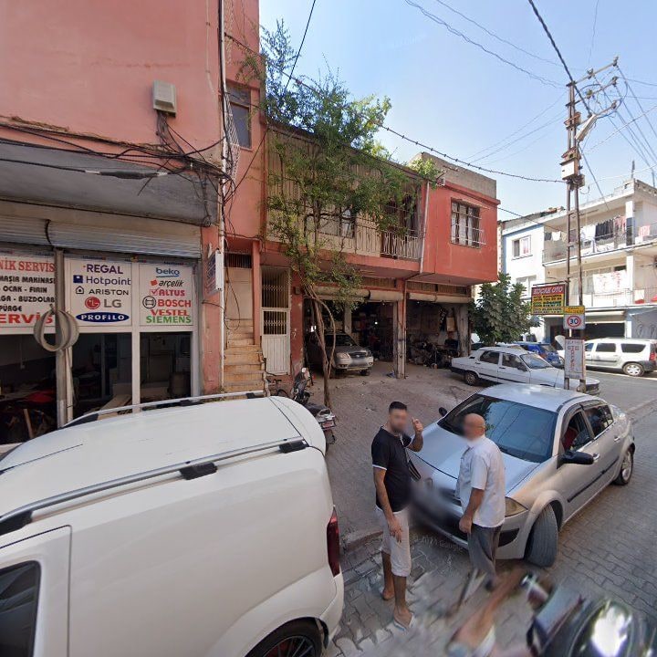 Fotoğraf 2