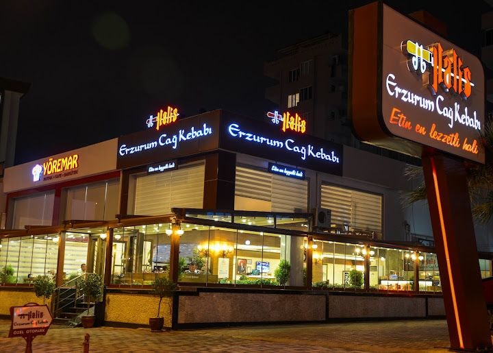 Fotoğraf 9