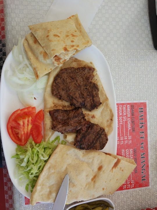 Fotoğraf 2