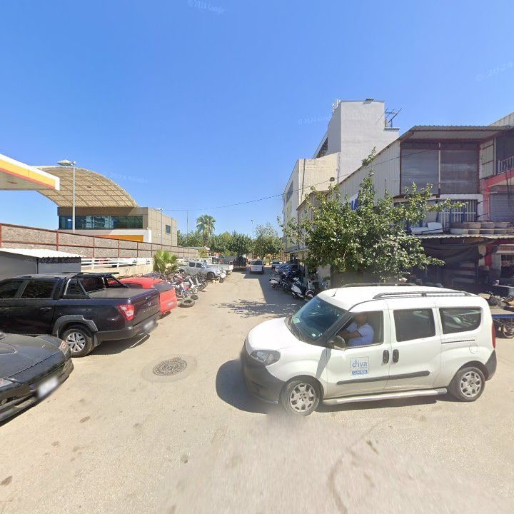 Fotoğraf 9