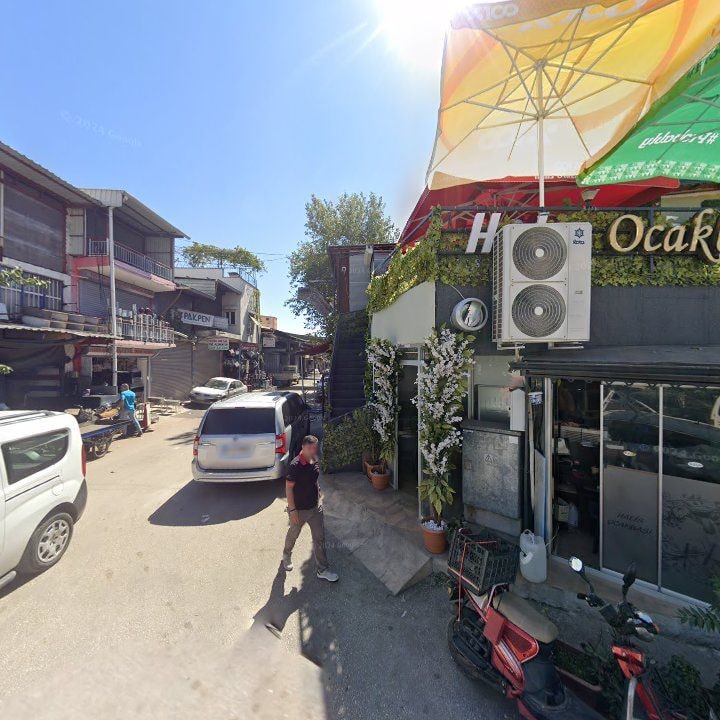 Fotoğraf 6