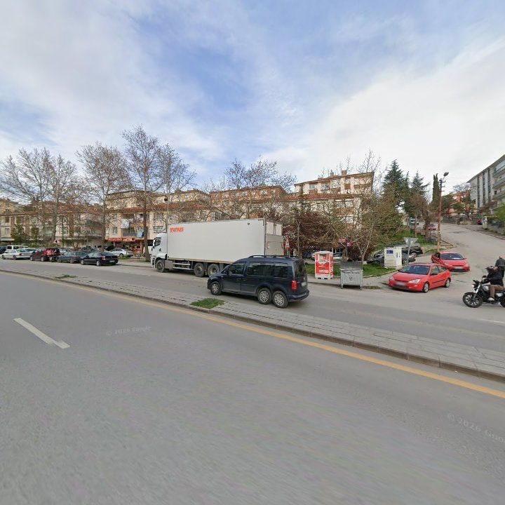 Fotoğraf 8