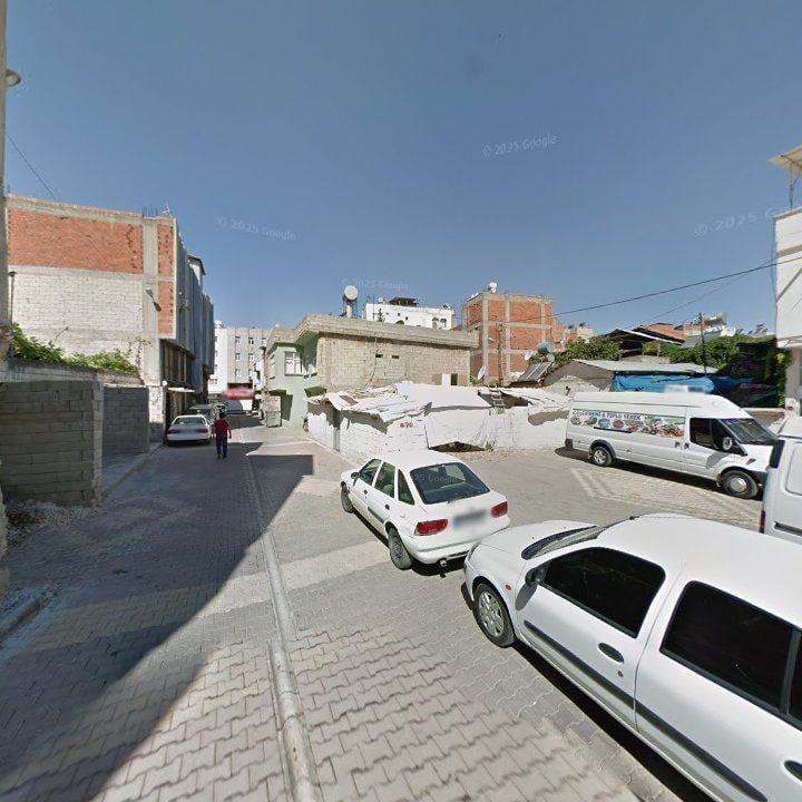 Fotoğraf 4