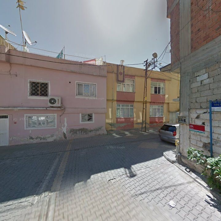 Fotoğraf 2