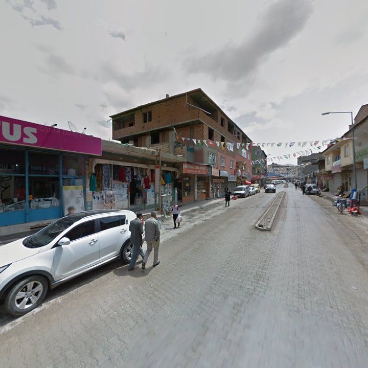 Fotoğraf 3