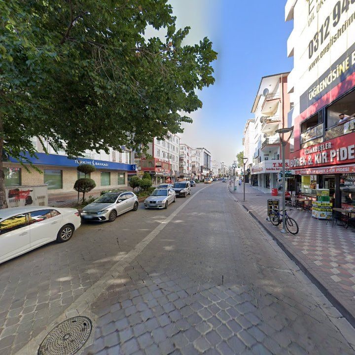 Fotoğraf 6
