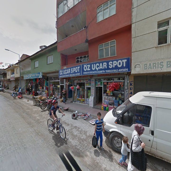 Fotoğraf 4
