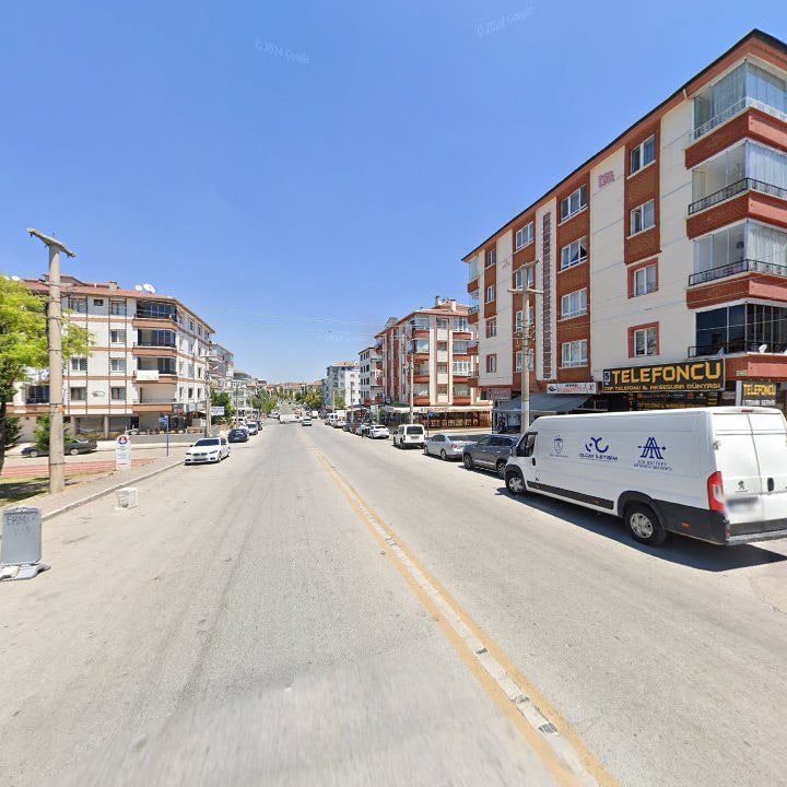 Fotoğraf 3