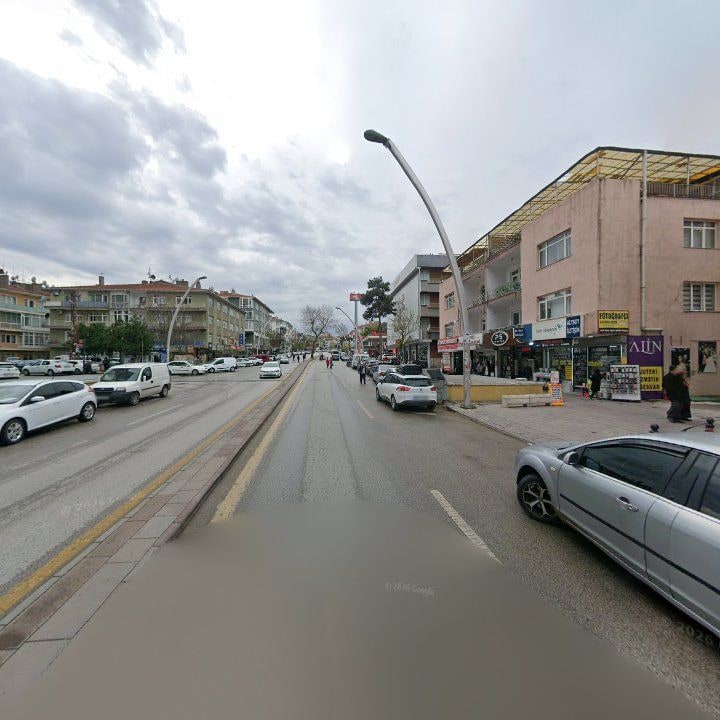 Fotoğraf 4