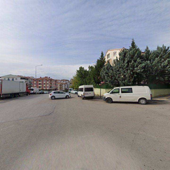 Fotoğraf 2