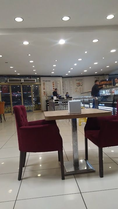 Fotoğraf 3