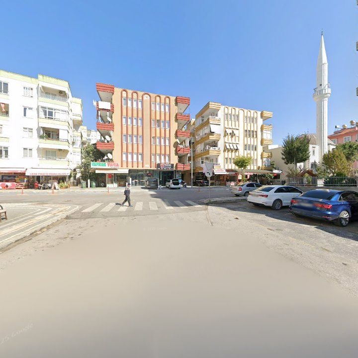 Fotoğraf 3