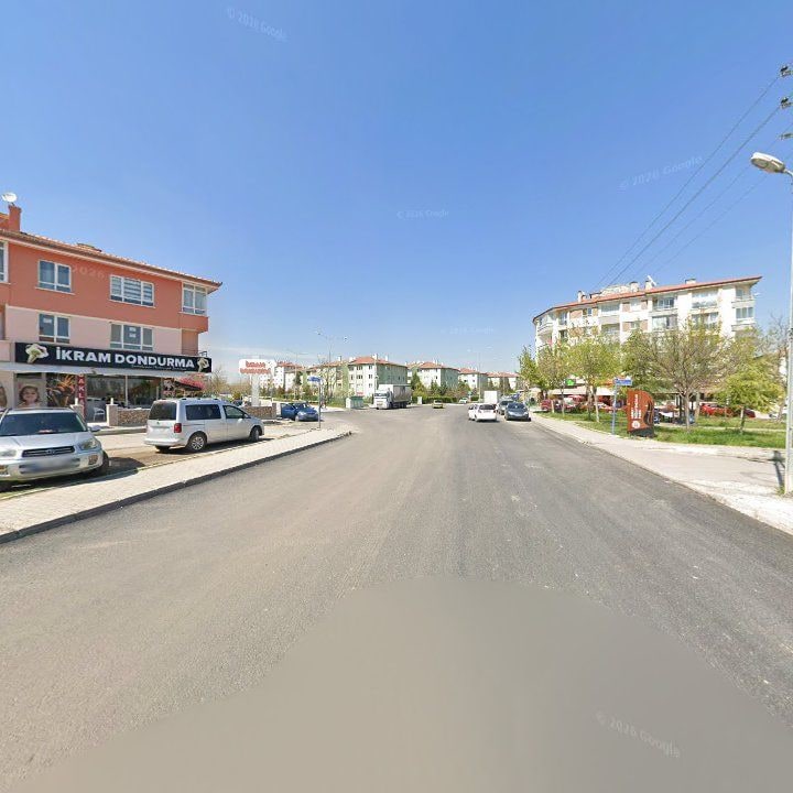Fotoğraf 2