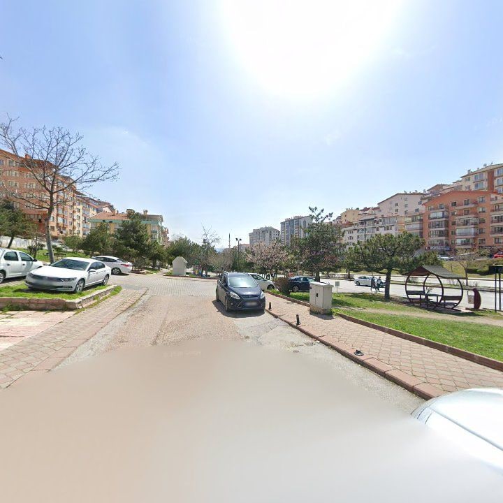 Fotoğraf 2