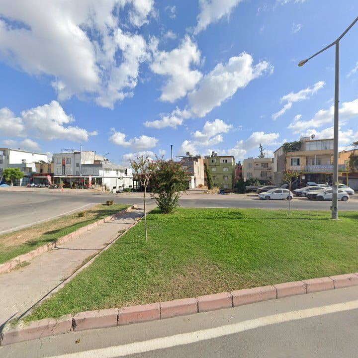 Fotoğraf 3