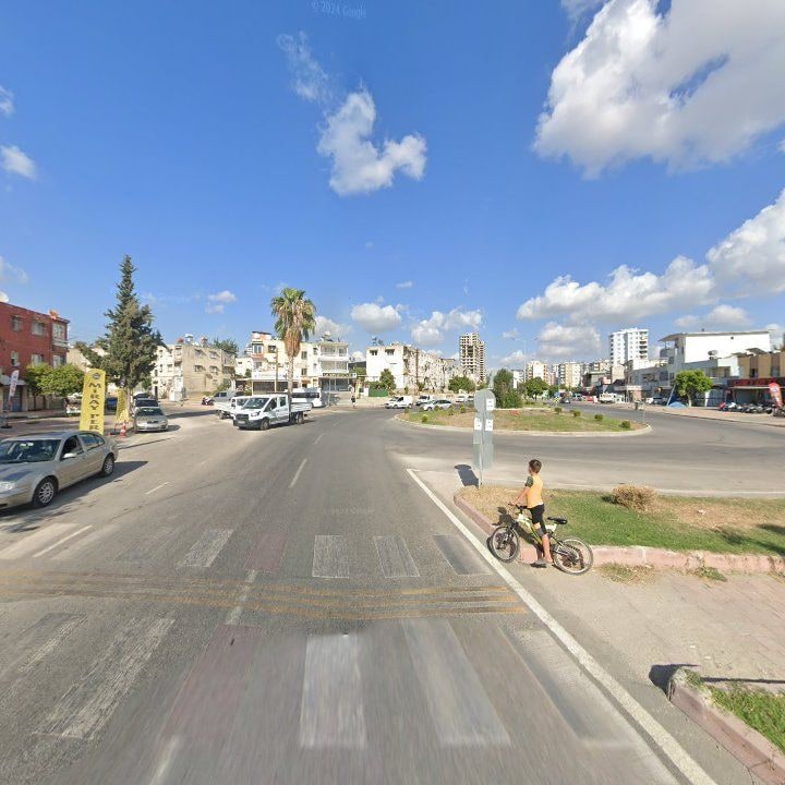 Fotoğraf 2
