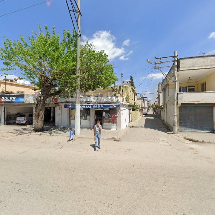 Fotoğraf 4