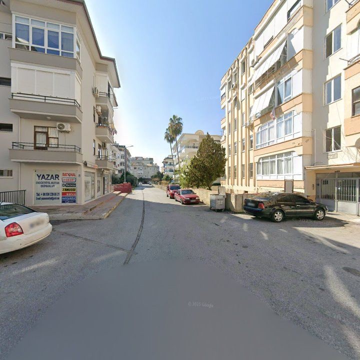 Fotoğraf 5