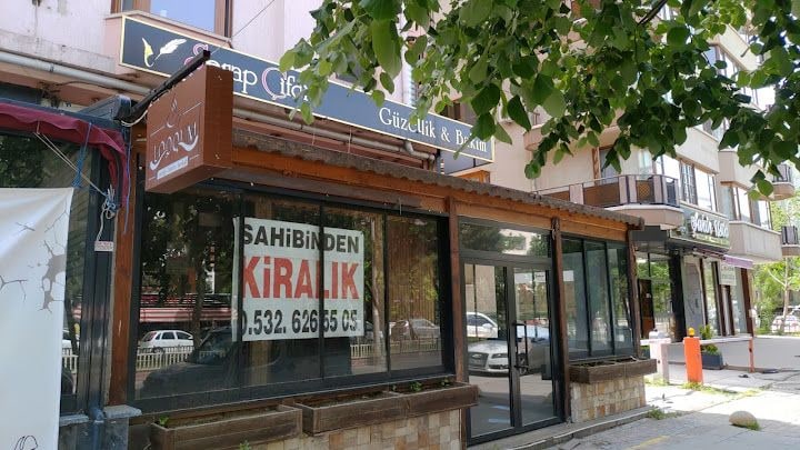 Halk Ekmek