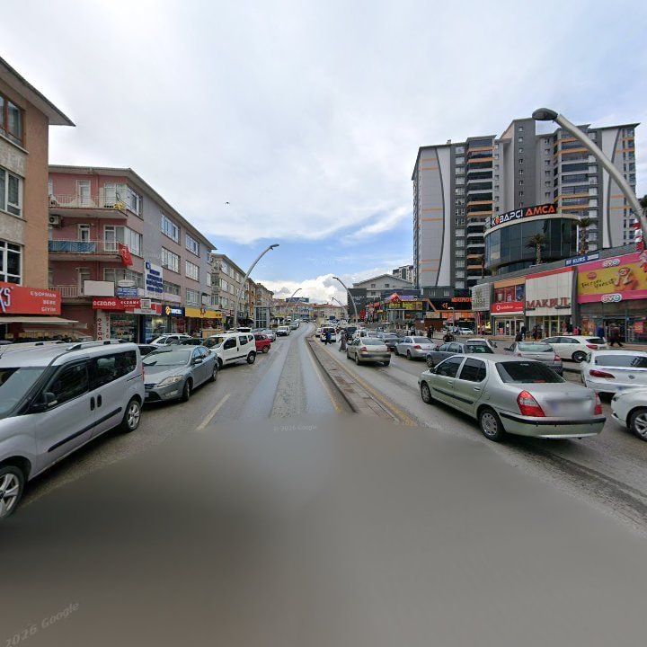 Fotoğraf 2