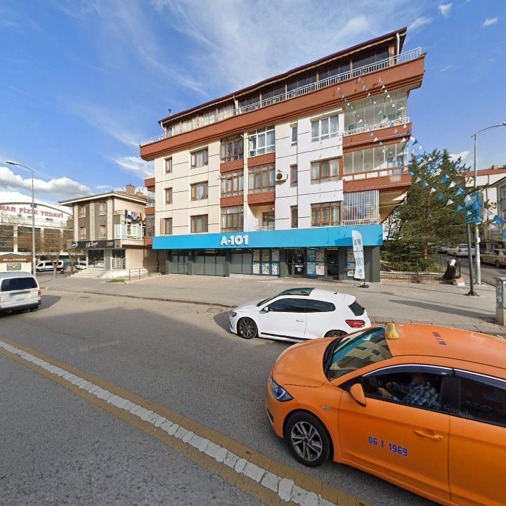 Fotoğraf 4