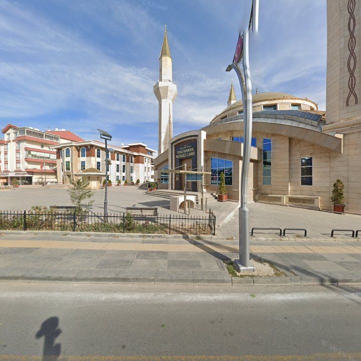 Fotoğraf 3