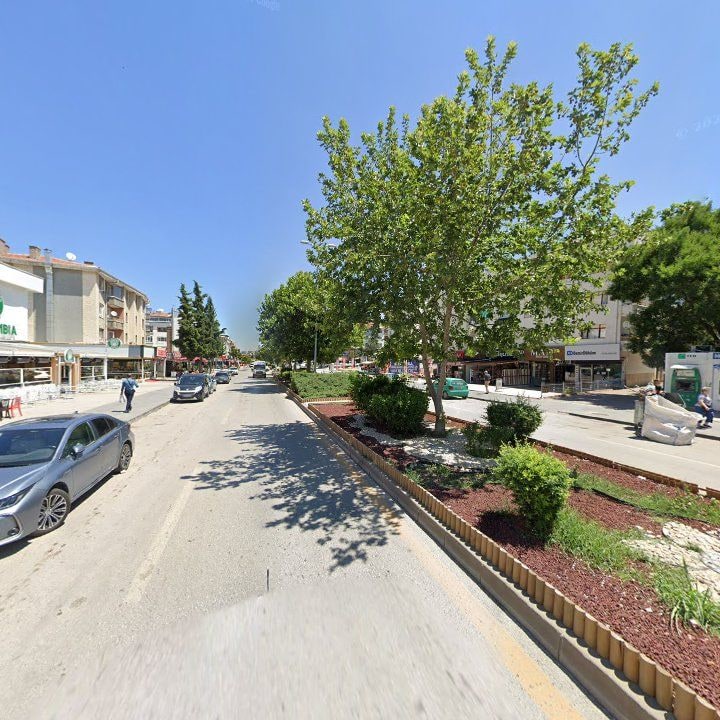 Fotoğraf 4