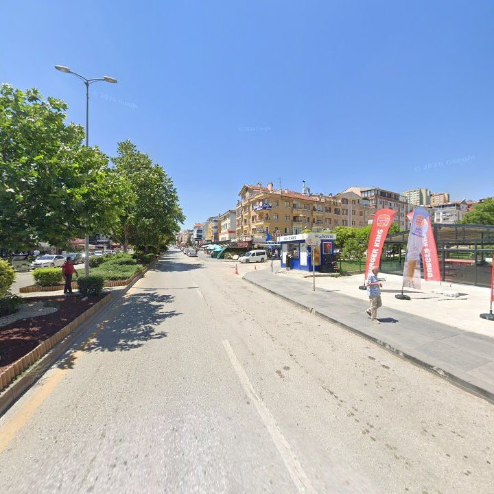Fotoğraf 2