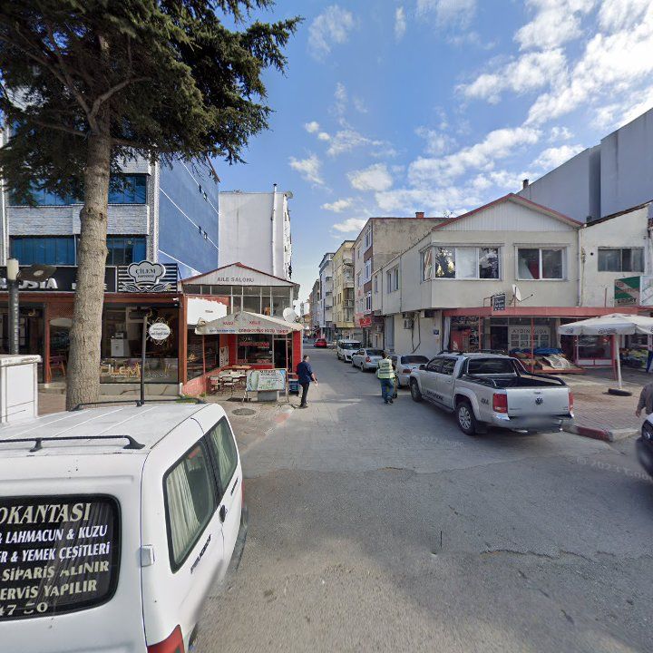 Fotoğraf 8
