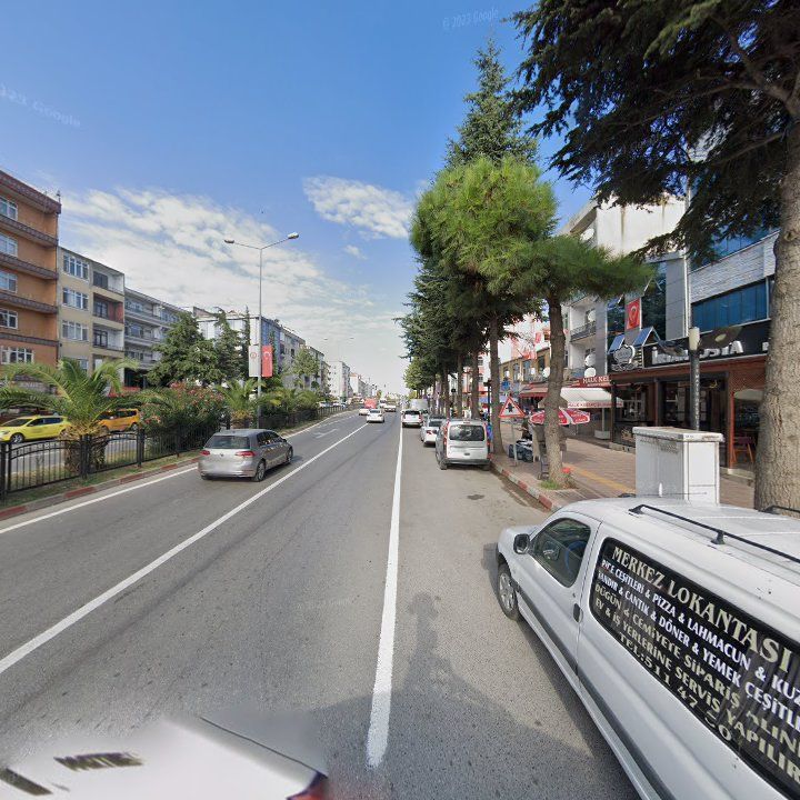 Fotoğraf 11