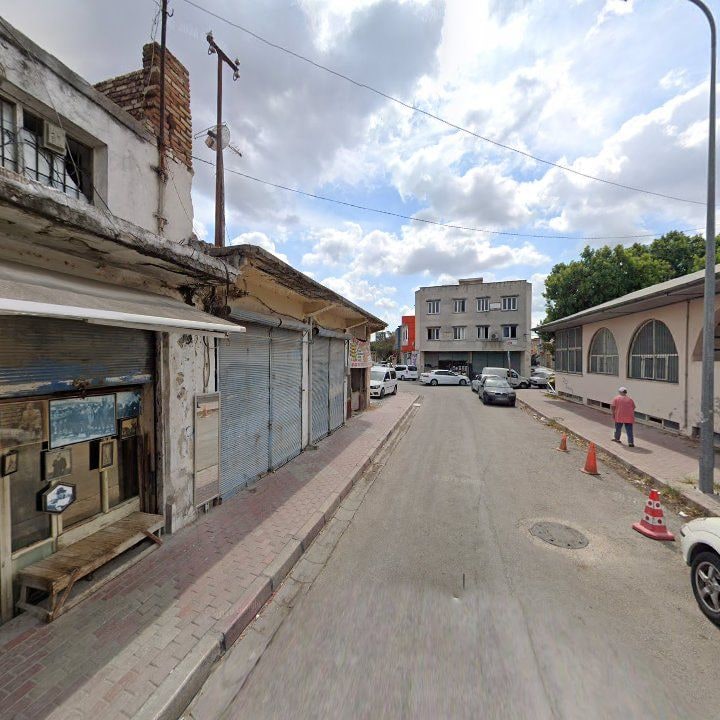 Fotoğraf 3