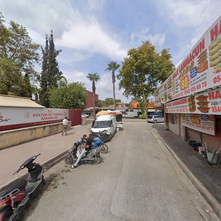 Fotoğraf 5