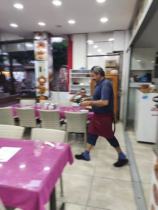 Fotoğraf 3