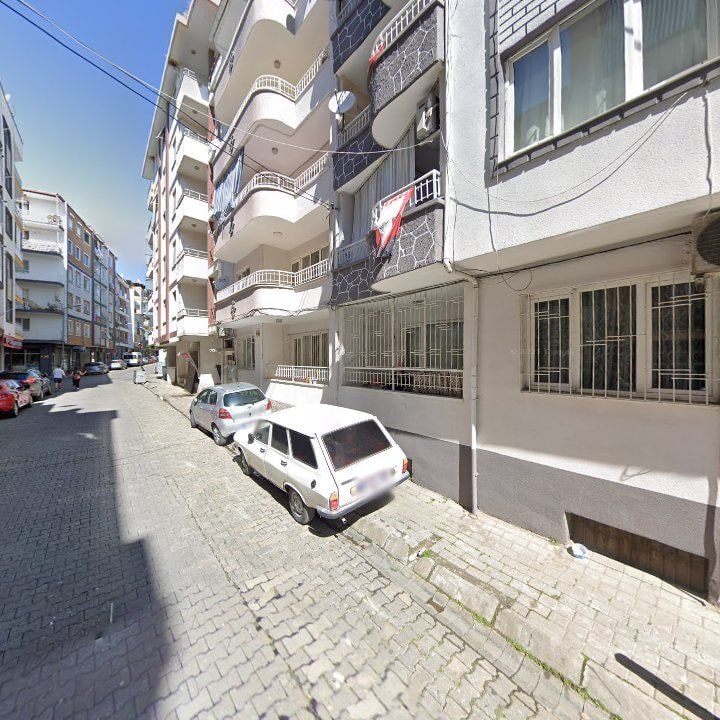 Fotoğraf 7