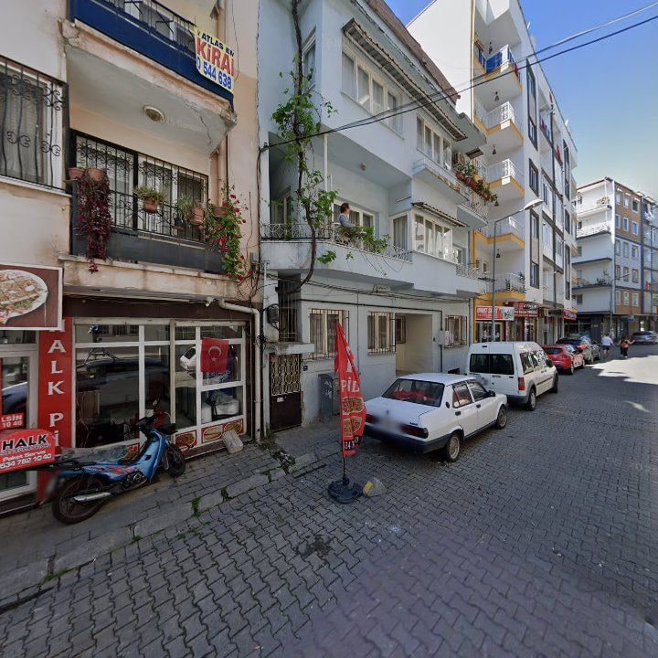 Fotoğraf 6