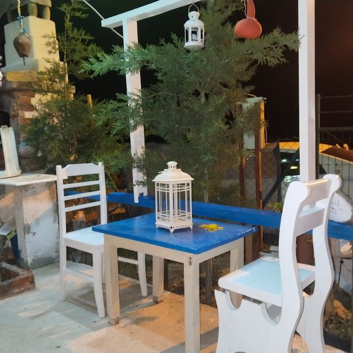 Hallaçli _eğri_ Ahlat