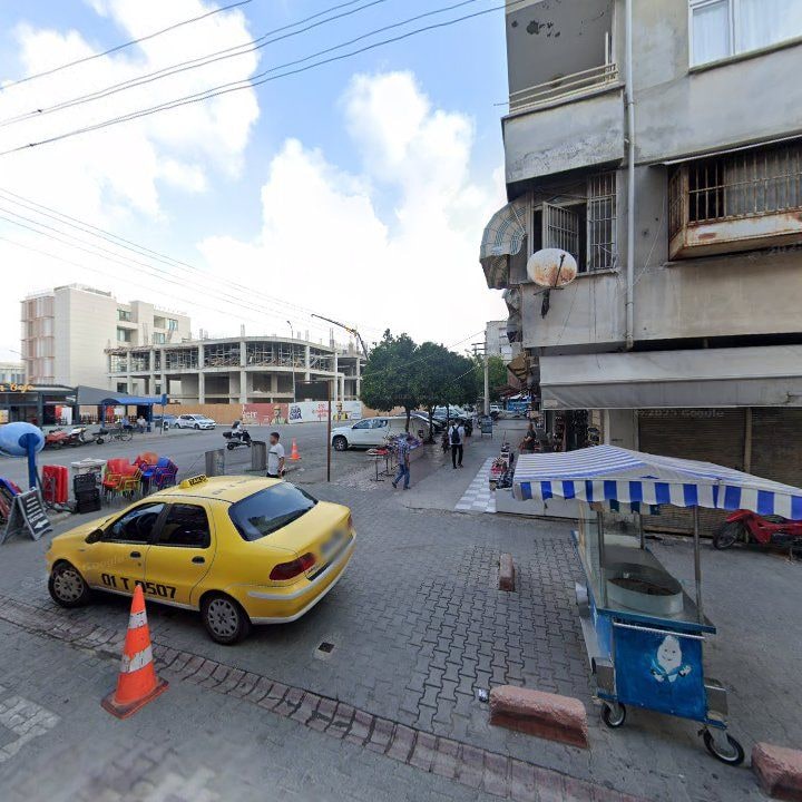 Fotoğraf 3