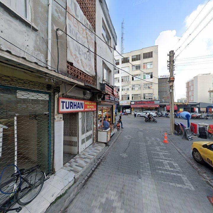 Fotoğraf 2