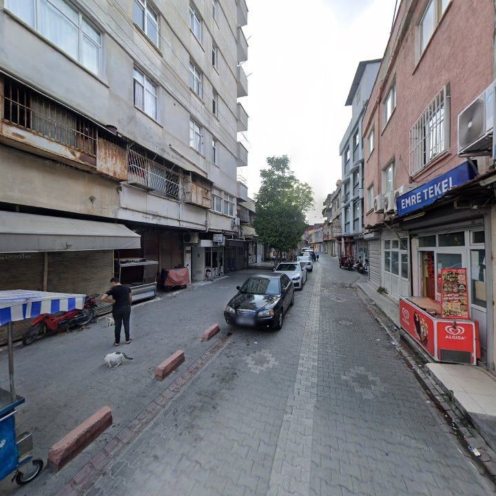 Fotoğraf 4