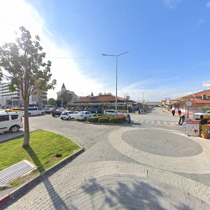 Fotoğraf 7