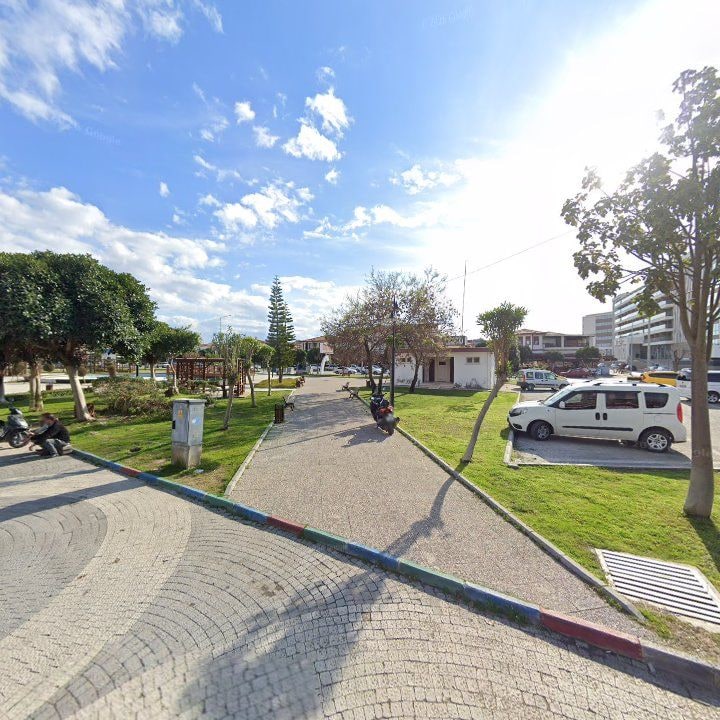 Fotoğraf 6