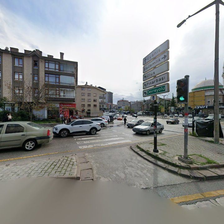 Fotoğraf 11
