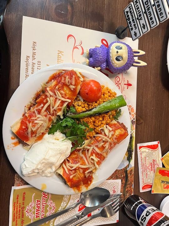 Fotoğraf 2