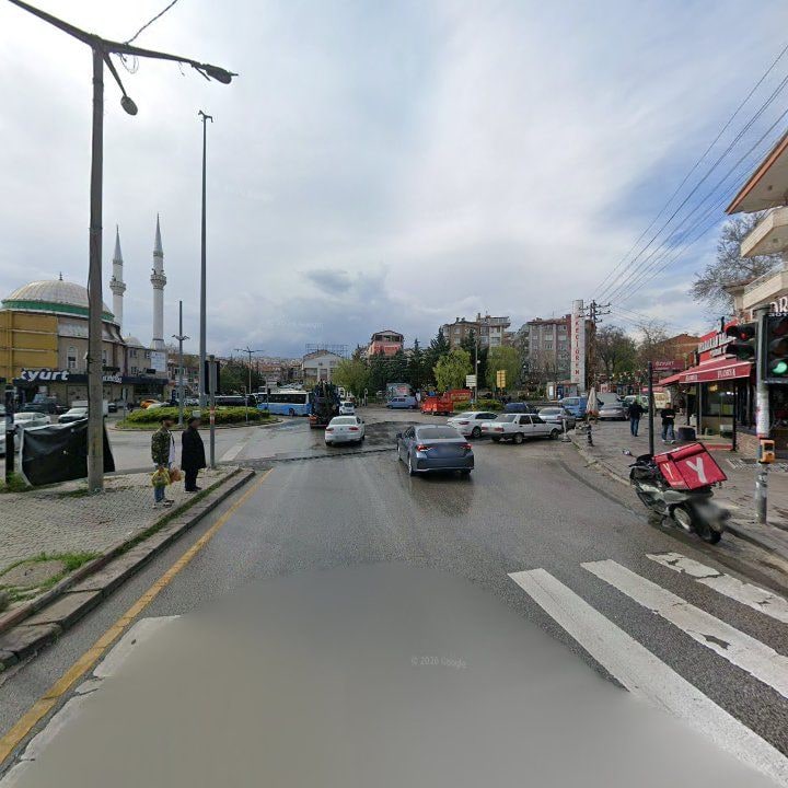 Fotoğraf 12