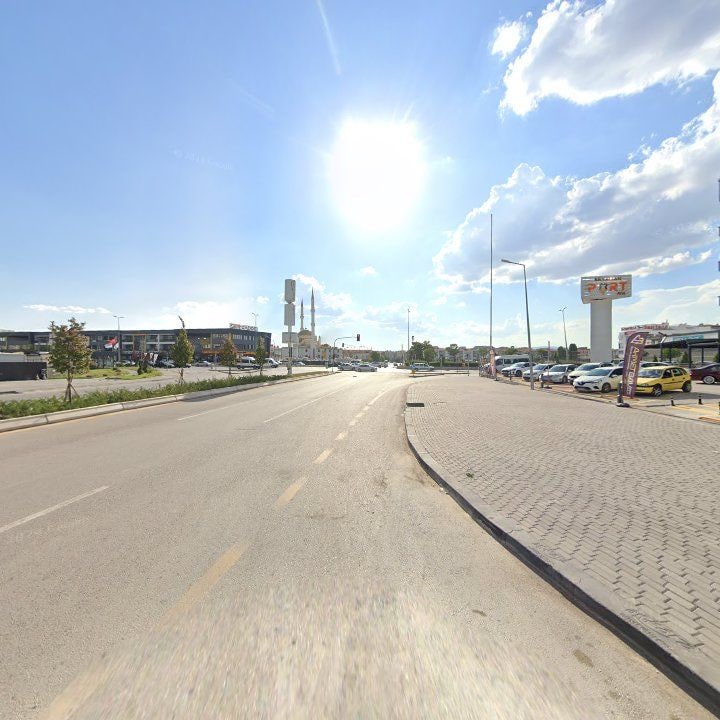 Fotoğraf 10
