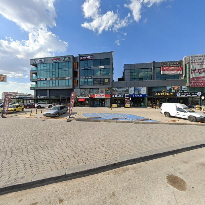 Fotoğraf 7