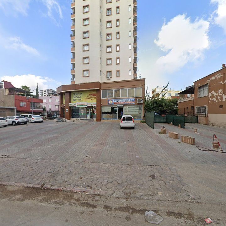 Fotoğraf 7