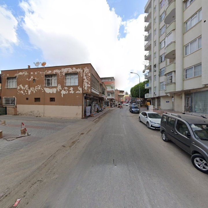 Fotoğraf 8